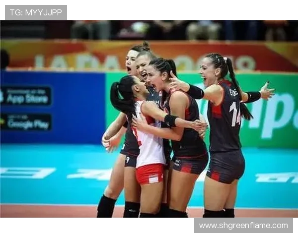 武汉排球队耐力表现数据分析揭示训练效果与竞技水平提升的关系