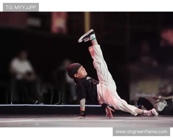 武汉街舞队的盯防策略分析与表现评估探讨