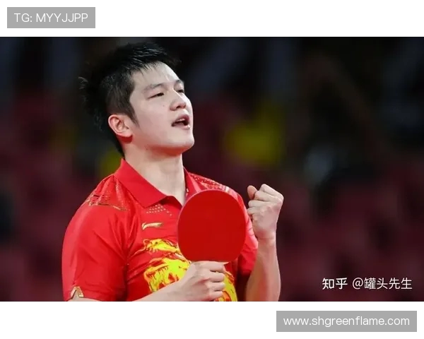 深圳乒乓球队与杭州乒乓球队战术分析与赛后复盘探讨