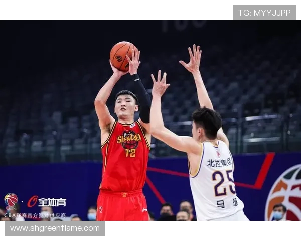 深圳篮球队最新配合技巧TOP10解析引领潮流助力球队腾飞