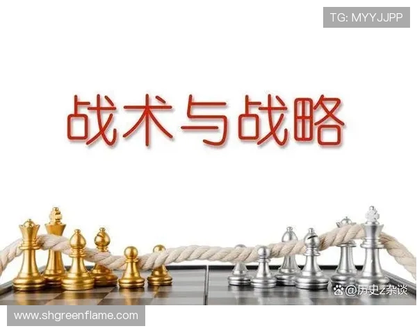 金士顿城与阿东那的激烈对决谁将笑到最后解析两队实力与战术对比