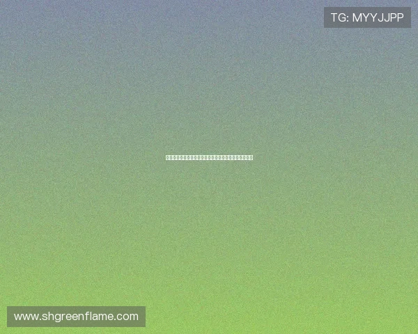 陈军的足球人生对话:从绿茵场到心灵深处的探索与反思