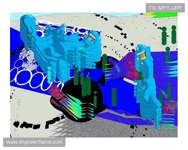 阿独立与拉普大学的较量:探讨教育理念与学术成就的碰撞与融合