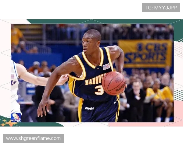 篮球意识实力排行榜重磅发布引发热议各大球星表现一览无遗