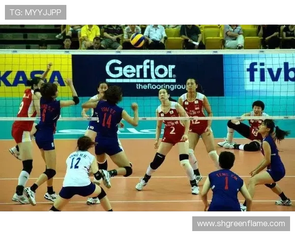 重庆排球队反击战术解析与未来发展展望