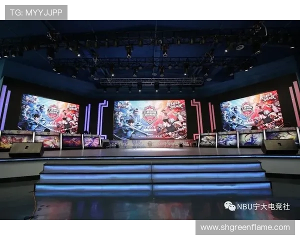 高校联赛分析：JDG团队灵活性如何影响比赛胜负走势