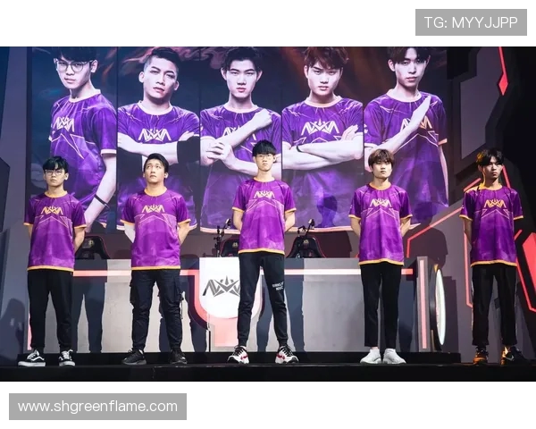 EDG战队引领王者荣耀配合新潮流TOP10解析与策略分享