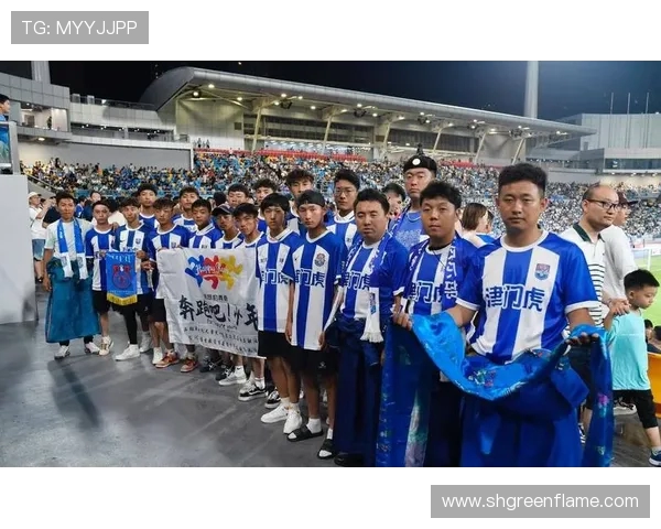 北京足球队崛起之路全国锦标赛特别报道见证成长与拼搏的传奇故事