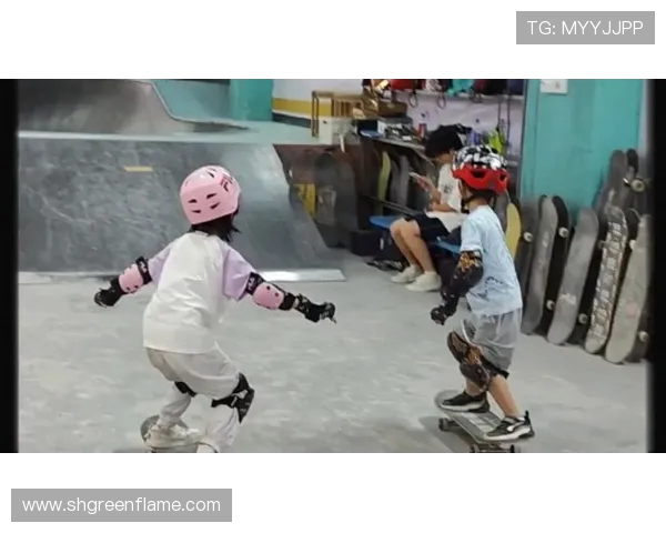 南京滑板队的阵地战探讨与反思滑板文化的兴起与挑战