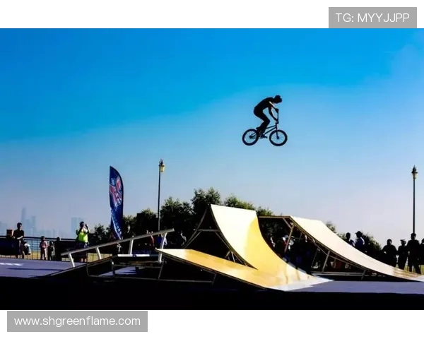 南京街舞队在极限运动世界杯中的精彩节奏表现与精彩瞬间回顾