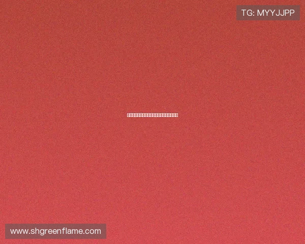 成都乒乓球队防反打法的深度分析与战术解析