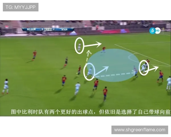 成都网球队团队协作表现分析及其对比赛成绩的影响探讨