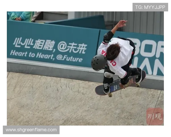 杭州极限运动队状态变革引发热议探索新挑战与发展机遇