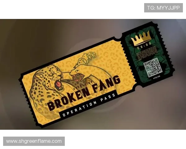 热议CSGOIG战队个人能力的提升与战术革新探讨